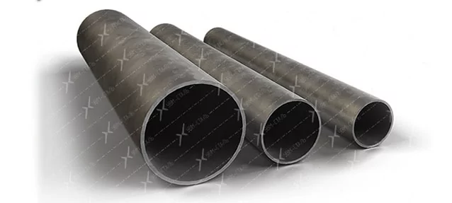 Труба ВГП Ø32ДУ 3,2 